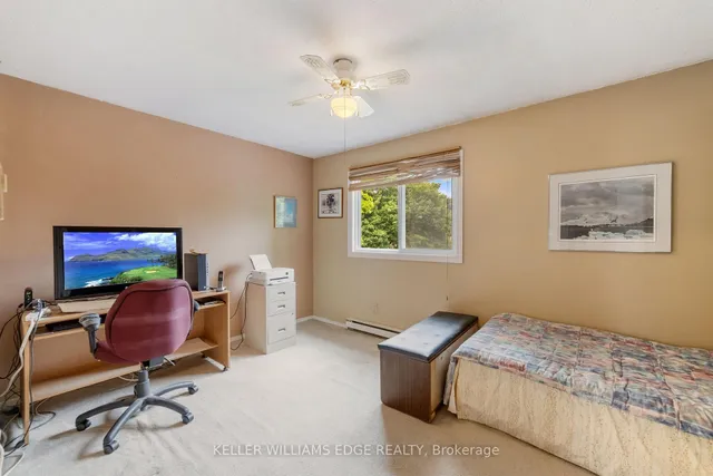 Additional image 15 of 568 Sheraton Rd Unit 20