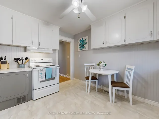 Additional image 14 of 261 Glebemount Ave