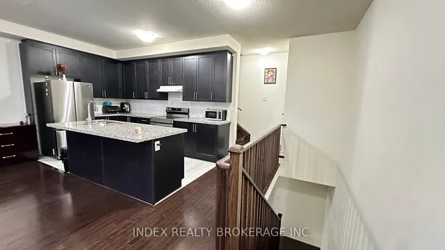 Additional image 4 of 56 Donald Fitch Cres