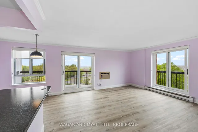 Additional image 26 of 14 GREENVIEW Dr Unit 607