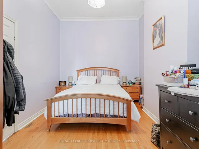 Additional image 16 of 85 Gladstone Ave