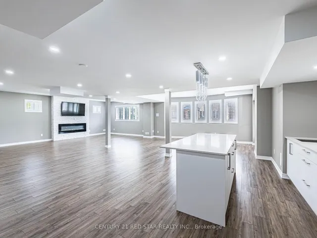 Additional image 37 of 10 Calstock Pl