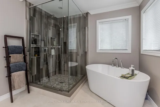 Additional image 29 of 2116 Woodsmere Crt