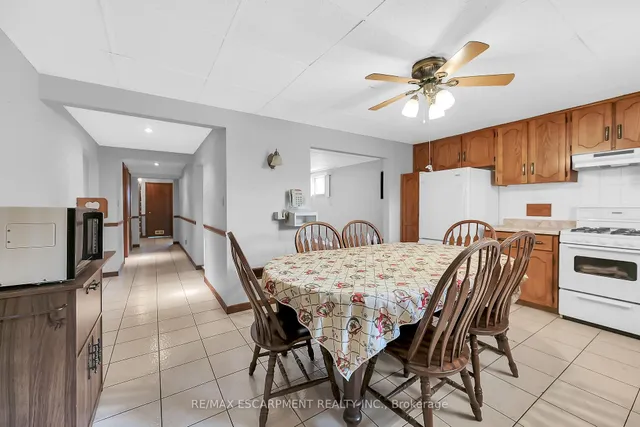 Additional image 36 of 54 Ridley Dr