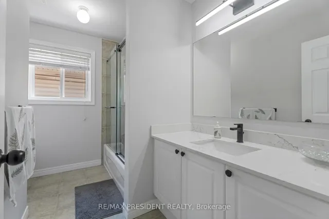 Additional image 3 of 5209 Danielle Dr