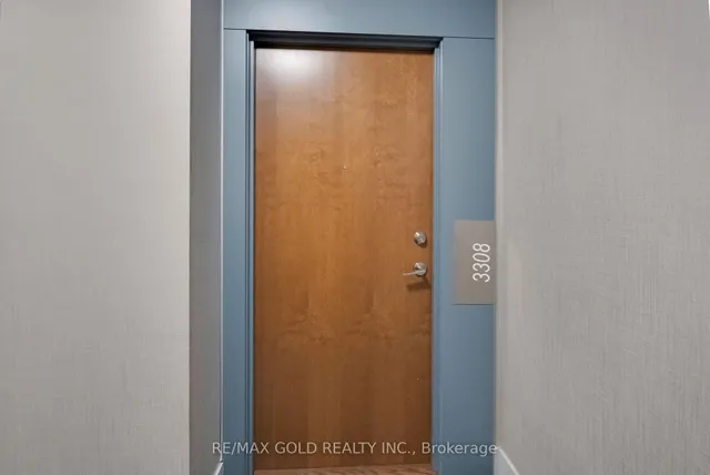 Additional image 21 of 2212 Lakeshore Blvd Unit 3308