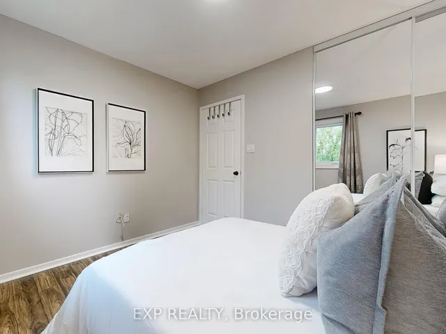 Additional image 28 of 19 Kenscott Rd