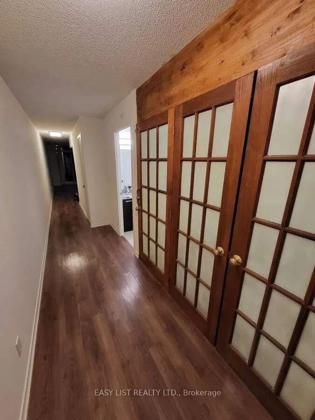 Additional image 4 of 68 Abell St Unit 307