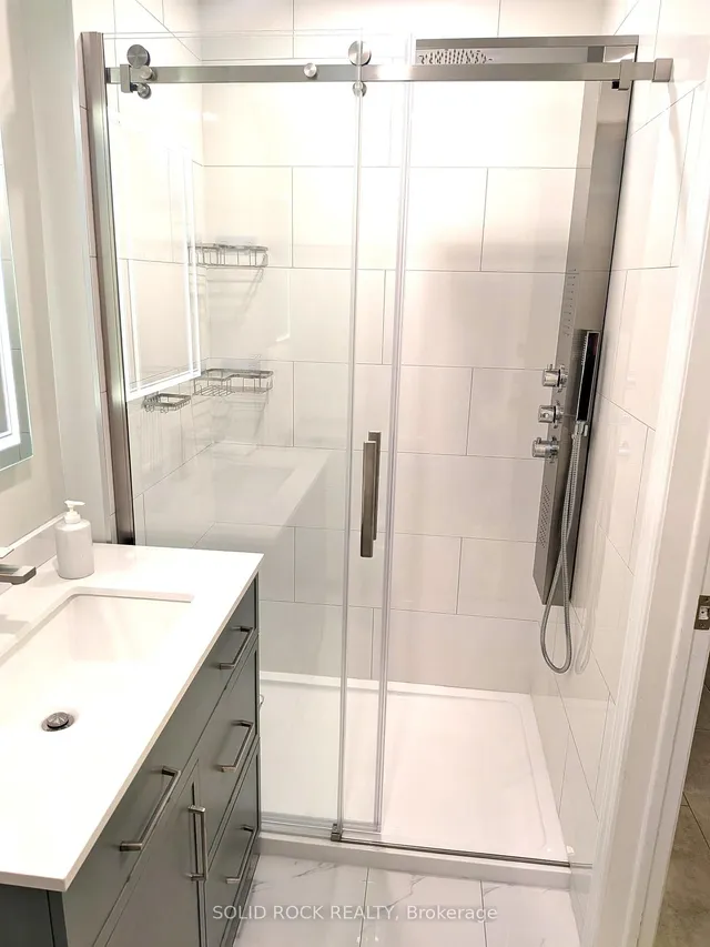 Additional image 33 of 30 Pleasantview Ave