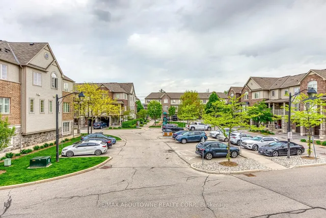 Additional image 18 of 1401 Plains Rd Unit 24