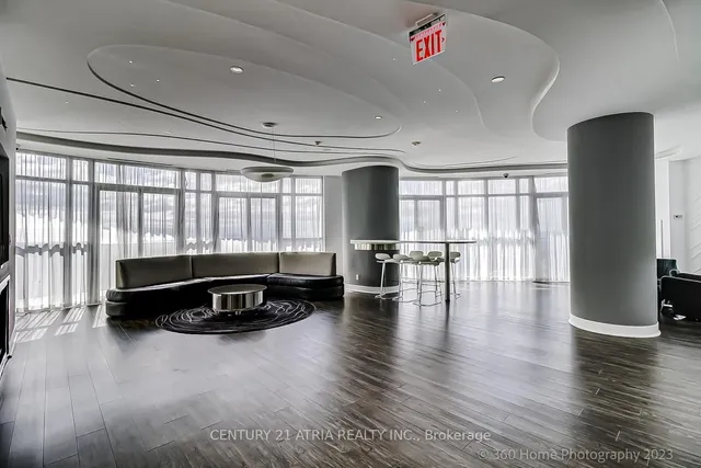 Additional image 32 of 60 Absolute Ave Unit 2203