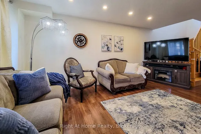 Additional image 8 of 11 Sherway St