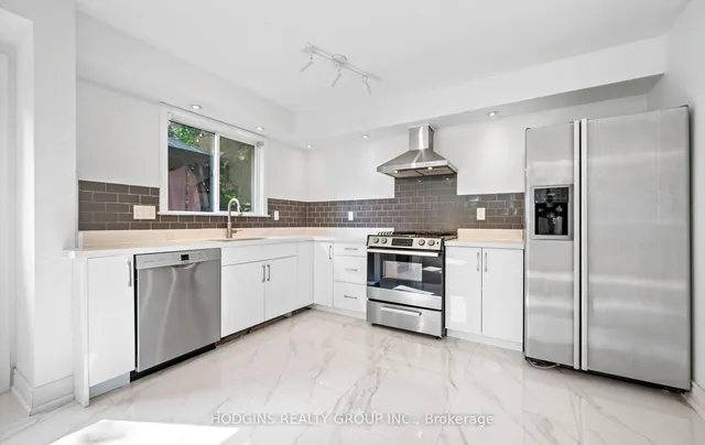 Additional image 22 of 1705 Samuelson Circ