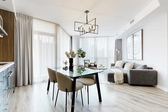 Additional image 17 of 45 Charles St Unit 2101