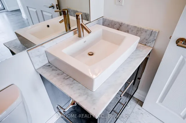 Additional image 5 of 8 Mercer St Unit 2205