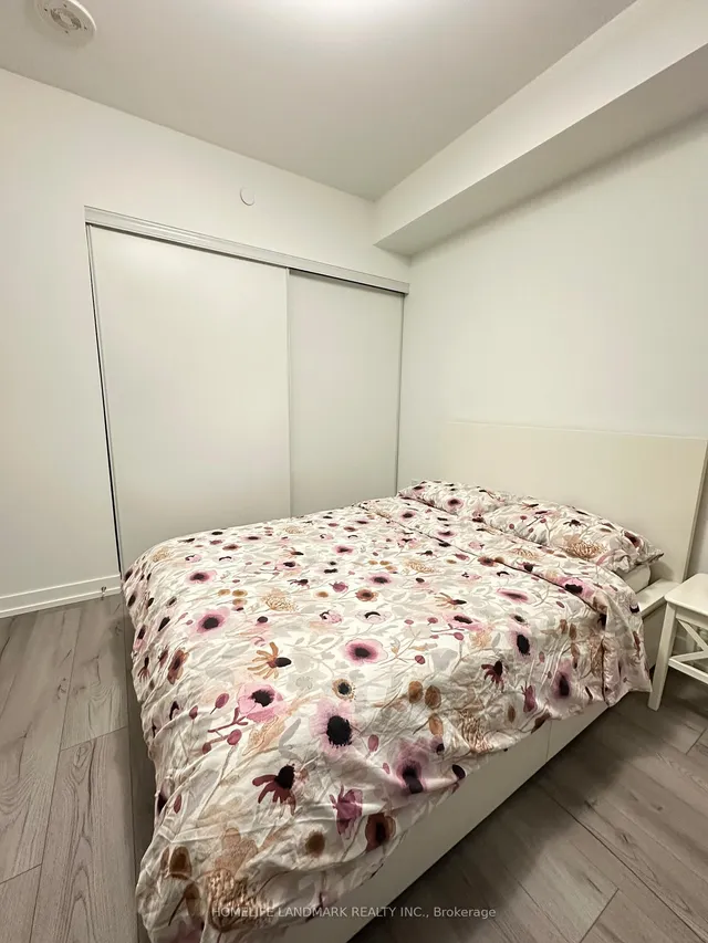 Additional image 10 of 395 Bloor St Unit 1603