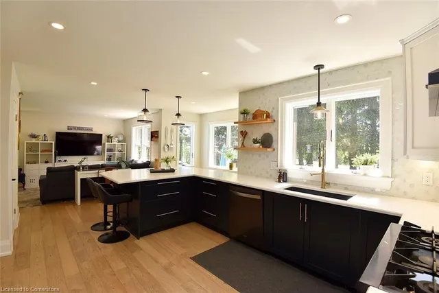 Additional image 15 of 39 Barnabas St