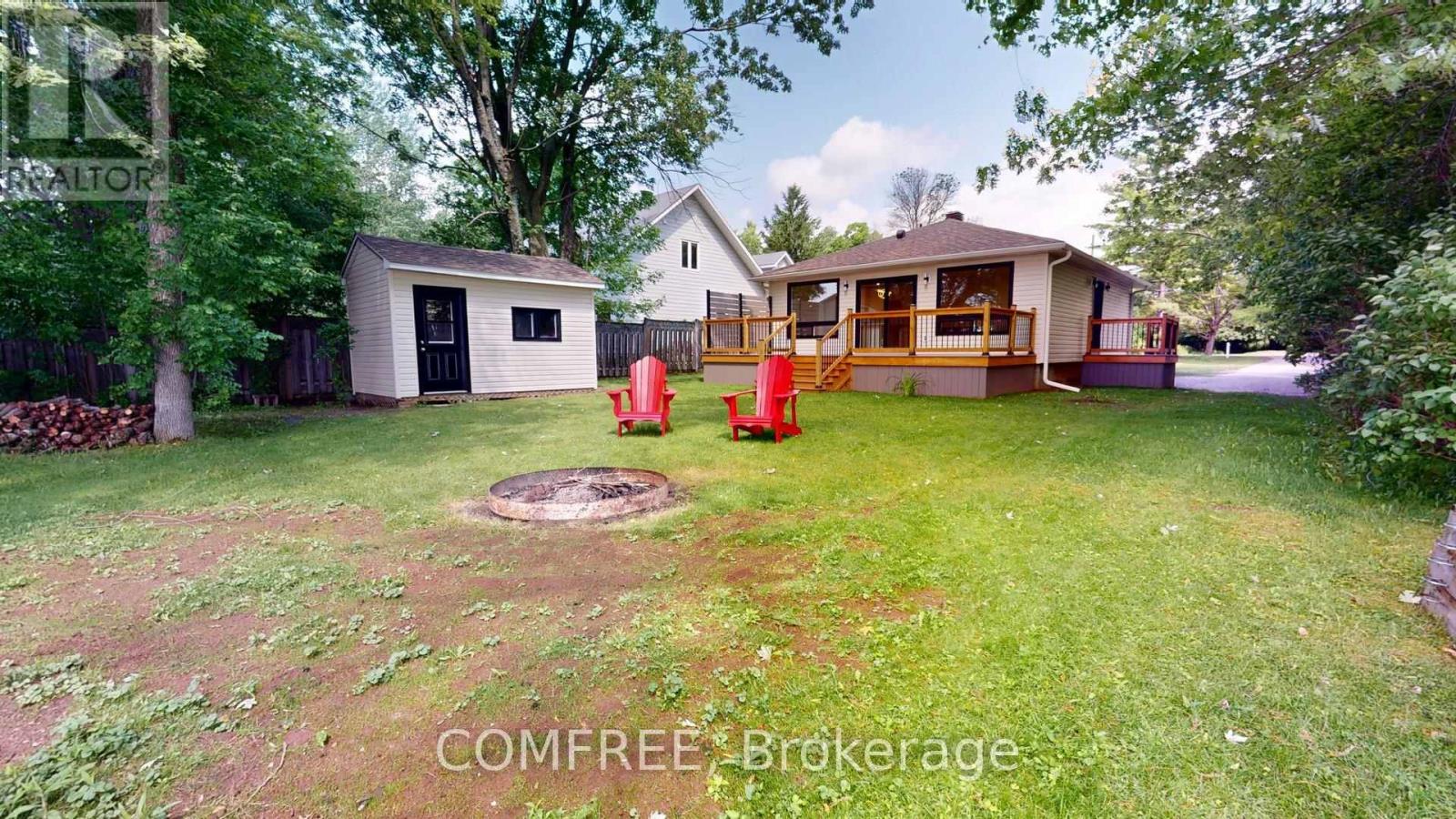 Property image for 161 RATHWELL SHORE ROAD|Beckwith, Ontario K7C4L4