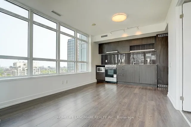 Additional image 9 of 365 Church St Unit 1905