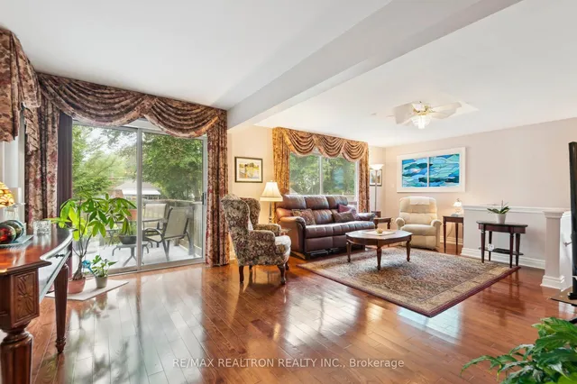 Additional image 13 of 24 Neilson Ave