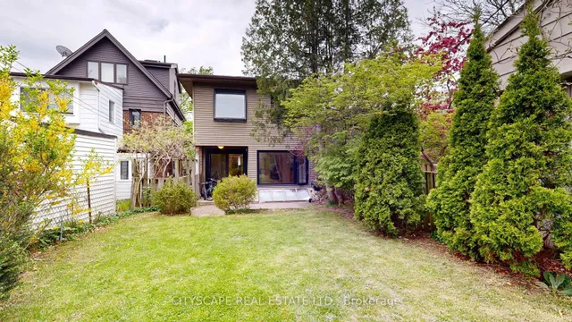 Additional image 38 of 25 Oswald Cres