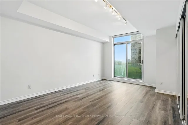 Additional image 24 of 5 Marine Parade Dr Unit 912