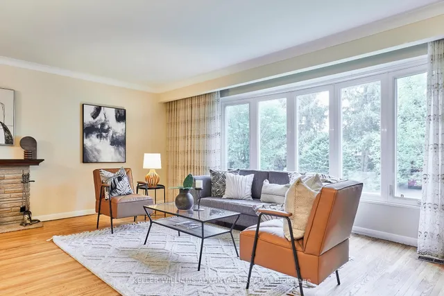 Additional image 2 of 53 Regency Sq