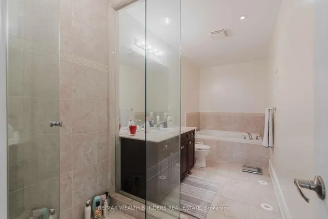 Additional image 20 of 46A Mallingham Crt