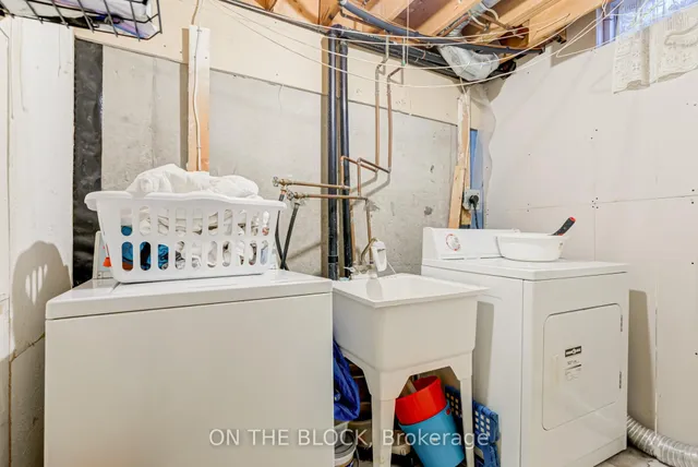 Additional image 41 of 224 Rosemount Ave Unit 4