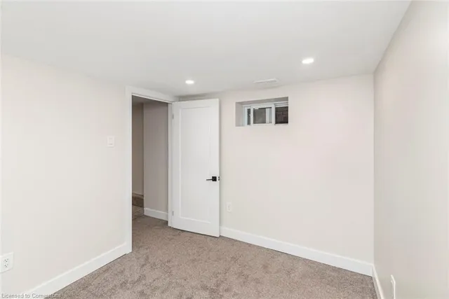 Additional image 31 of 200 Sanford Ave