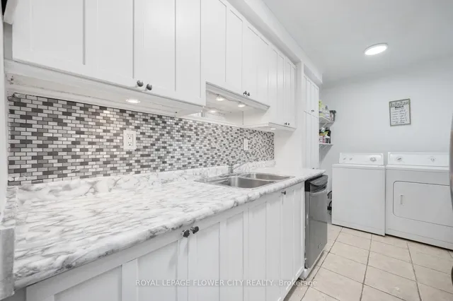 Additional image 15 of 1615 Bloor St Unit 207