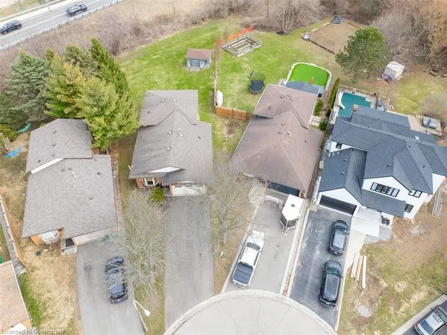 Additional image 12 of 39 Bloomsbury Crt