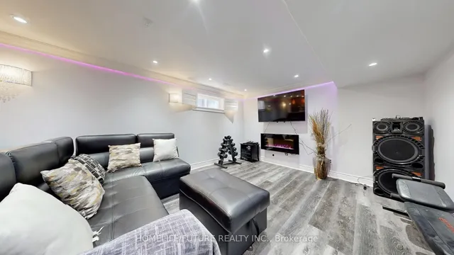 Additional image 36 of 72 Sealstone Terr