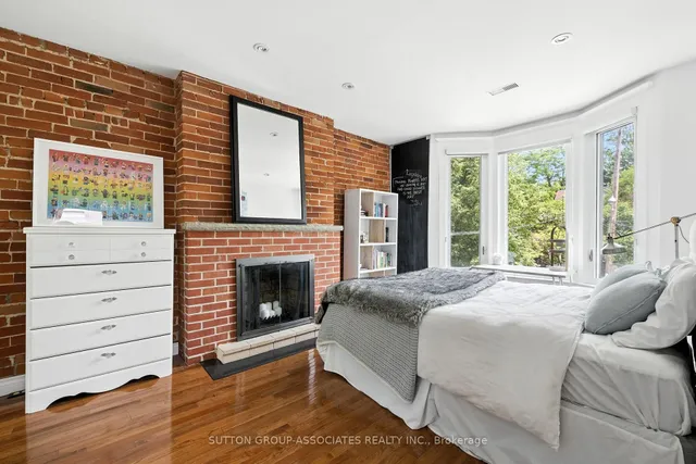 Additional image 17 of 174 Madison Ave