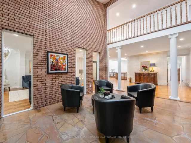 Additional image 7 of 12 Westmount Park Rd