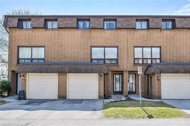 Additional image 40 of 444 Stone Church St Unit T3