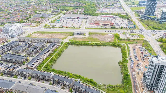 Additional image 5 of 386 Alderwood Common