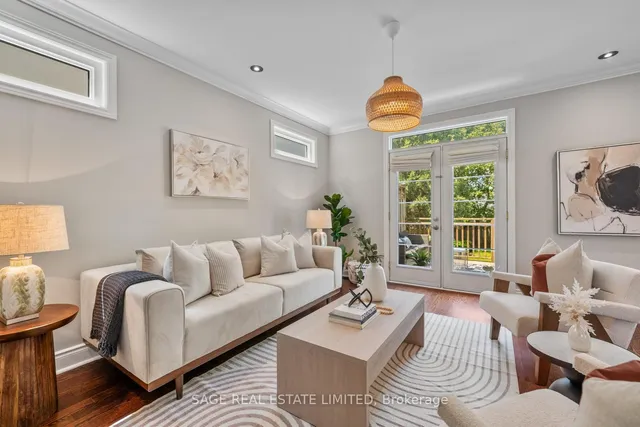 Additional image 12 of 88 Gradwell Dr