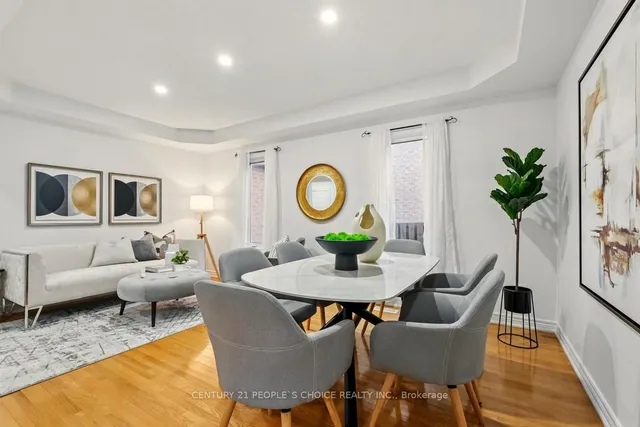 Additional image 8 of 67 Gallucci Cres
