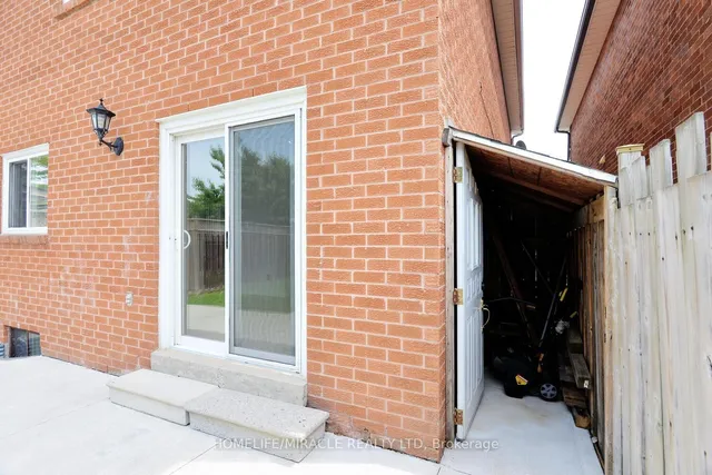 Additional image 50 of 98 Gatesgill St