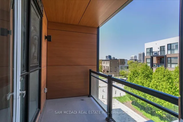 Additional image 24 of 210 Sabina Dr Dr Unit 309