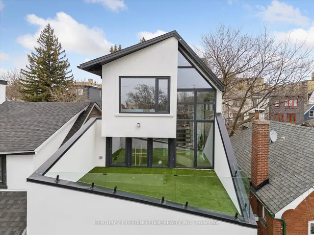 Additional image 29 of 257 Robina Ave