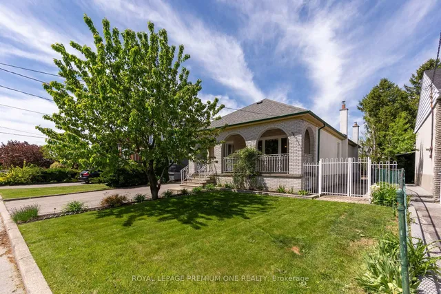 Additional image 3 of 130 Jay St