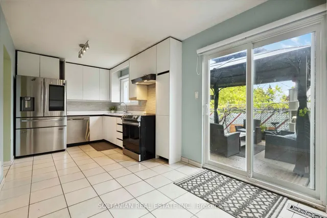 Additional image 12 of 102 Elnathan Cres