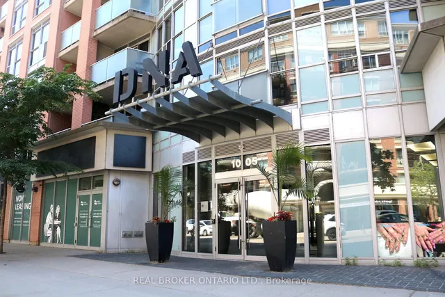 Additional image 18 of 1005 King St Unit 307