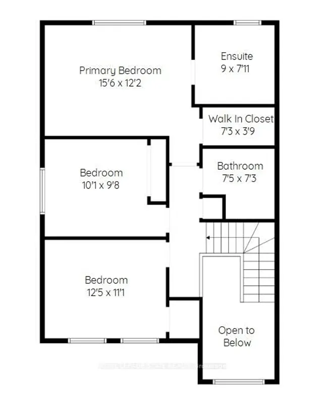 Additional image 34 of 13 Chianti Cres