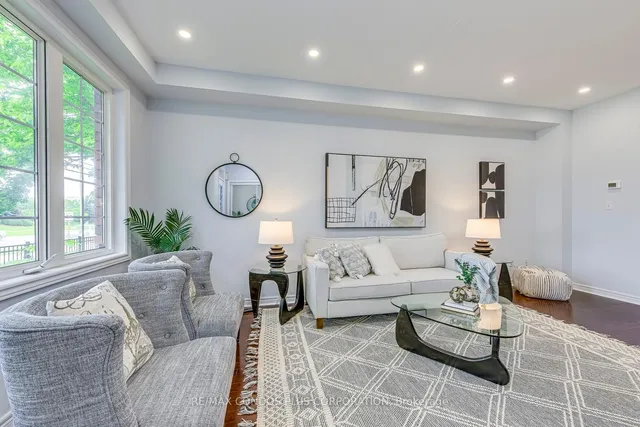 Additional image 14 of 1015 Galesway Blvd Unit 27