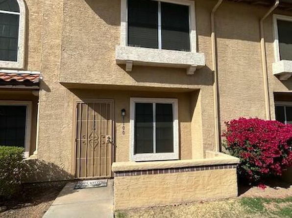 4601 N 102nd Ave UNIT 1100, Phoenix, AZ 85037