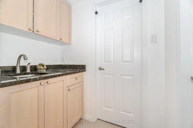 Additional image 43 of 665 Holly Ave