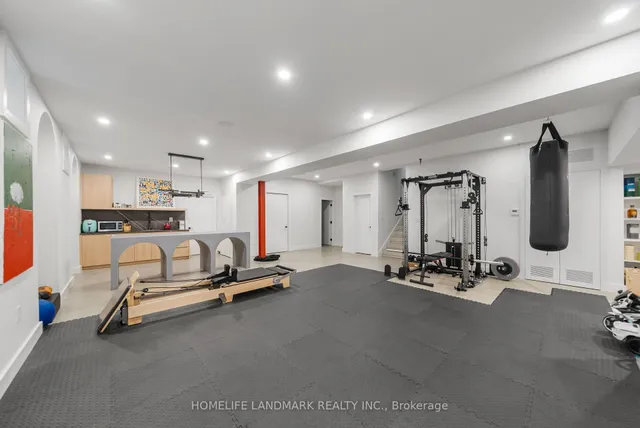 Additional image 32 of 12 Misty Cres